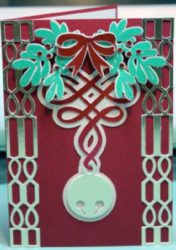 ChristmasCardsIdea13