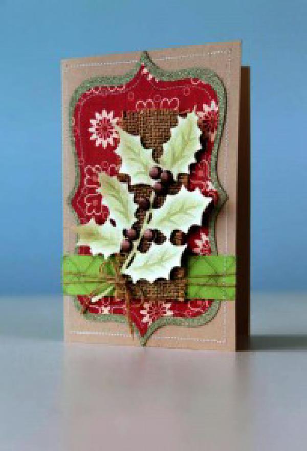 ChristmasCardsIdea15
