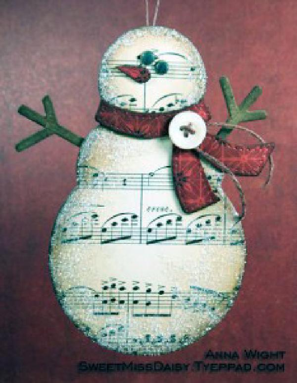 ChristmasCardsIdea16