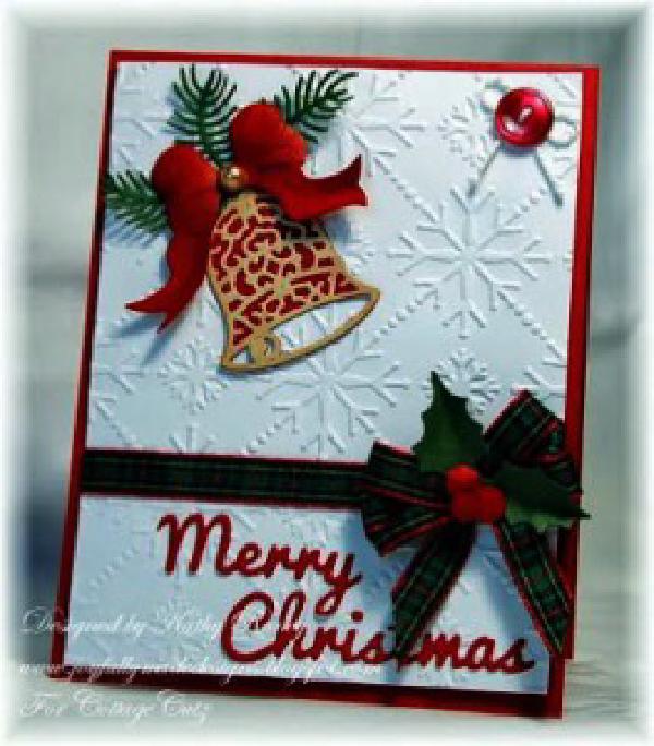 ChristmasCardsIdea17