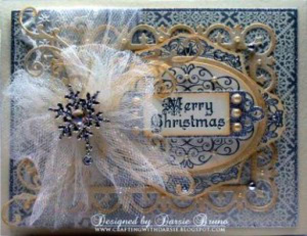 ChristmasCardsIdea18