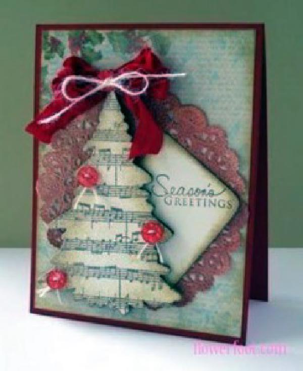 ChristmasCardsIdea19