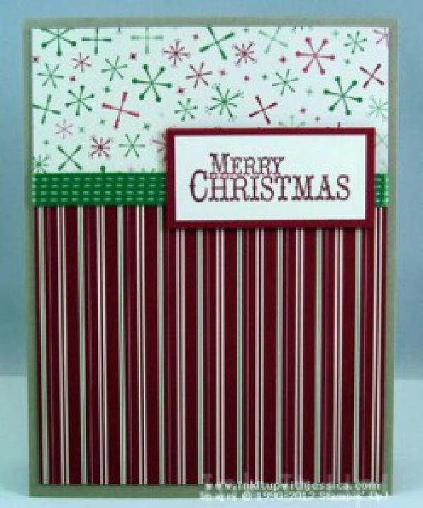 ChristmasCardsIdea21