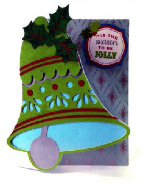 ChristmasCardsIdea23