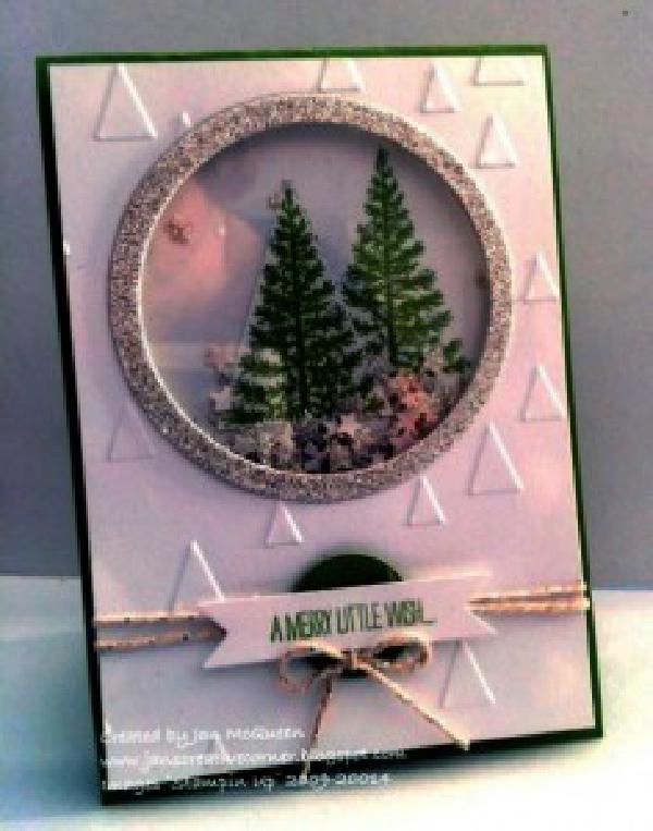 ChristmasCardsIdea24