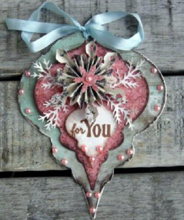 ChristmasCardsIdea25