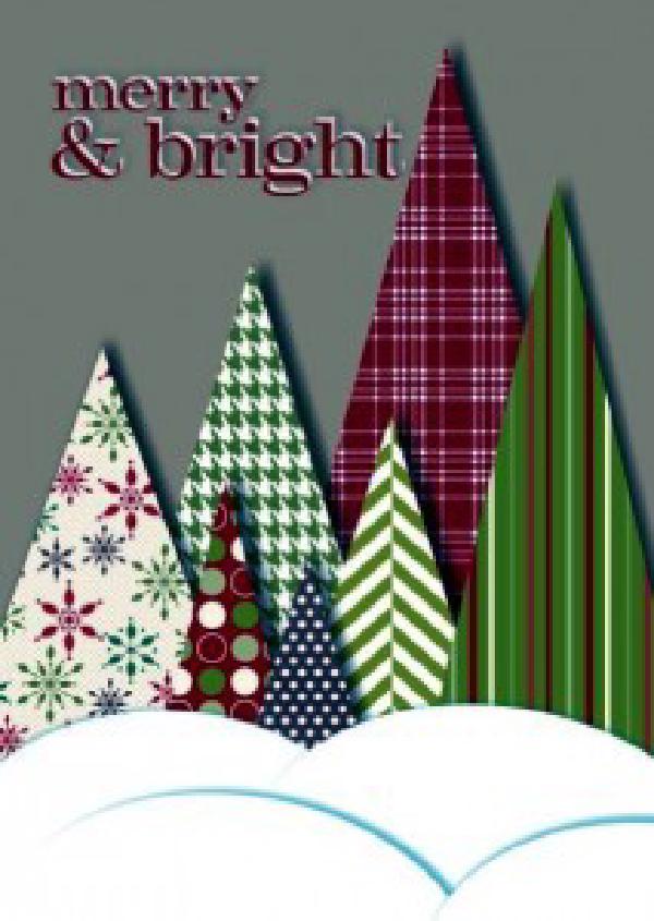 ChristmasCardsIdea26
