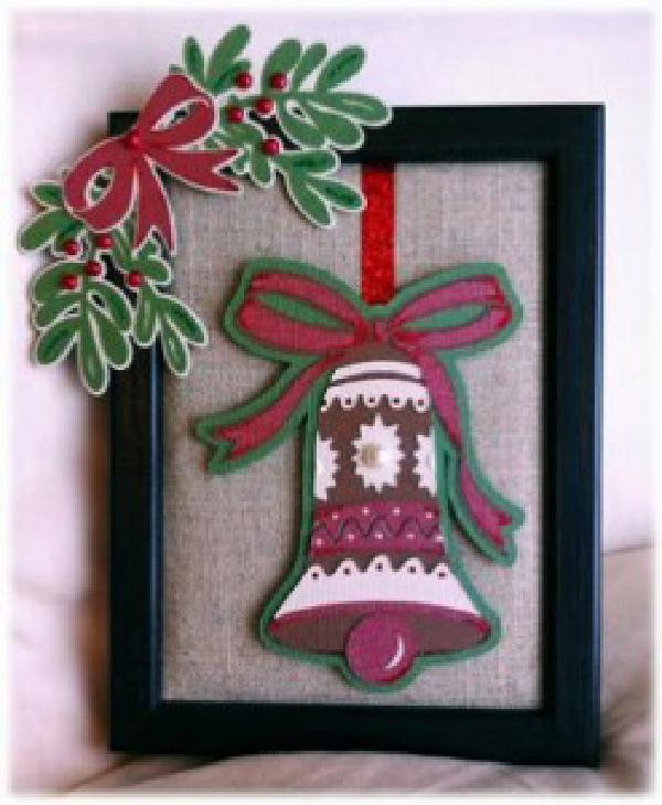 ChristmasCardsIdea27
