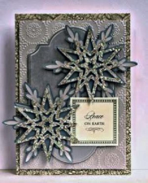 ChristmasCardsIdea28