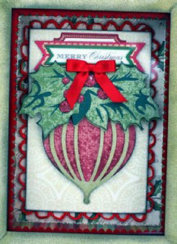 ChristmasCardsIdea29