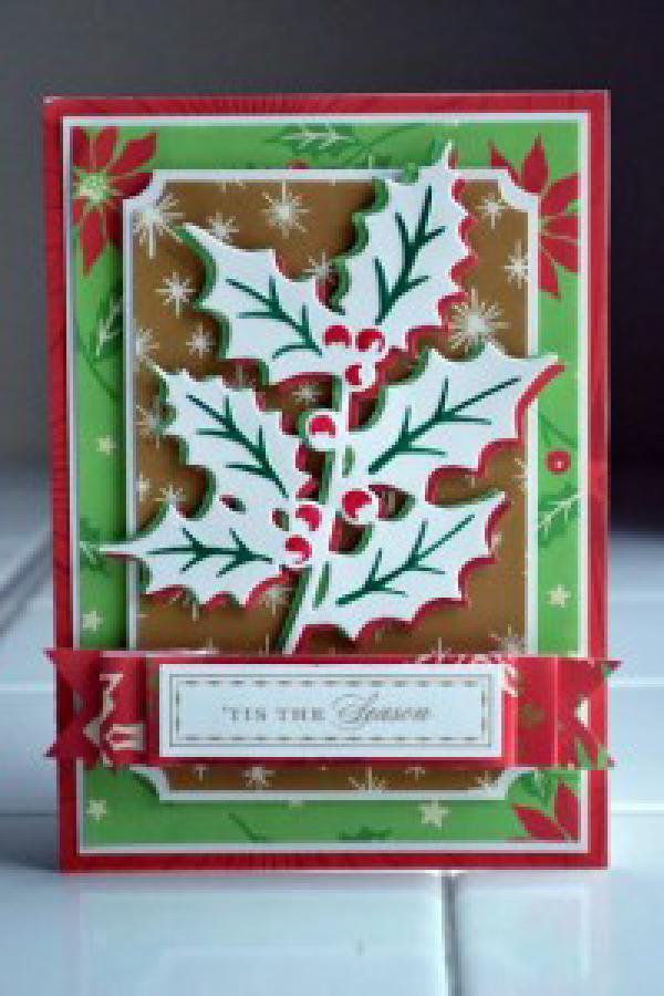 ChristmasCardsIdea30