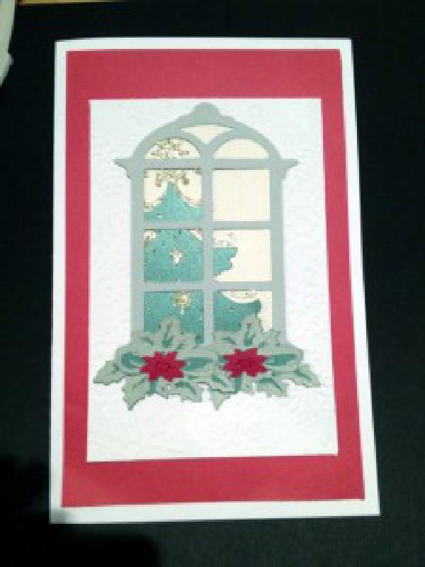 ChristmasCardsIdea31