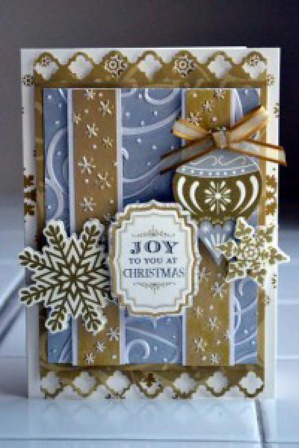 ChristmasCardsIdea32