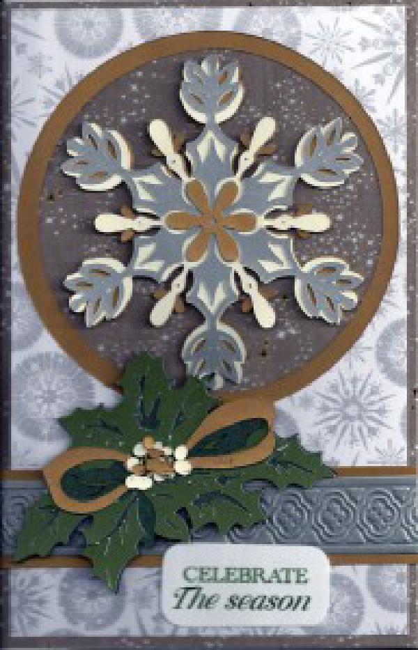 ChristmasCardsIdea33