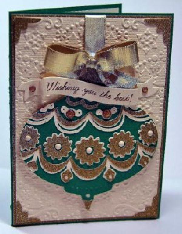 ChristmasCardsIdea34