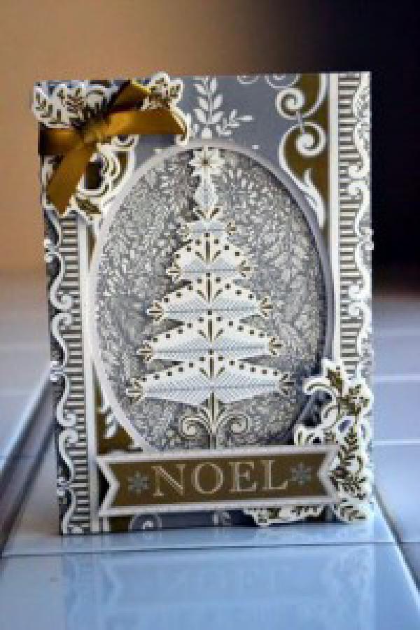 ChristmasCardsIdea35