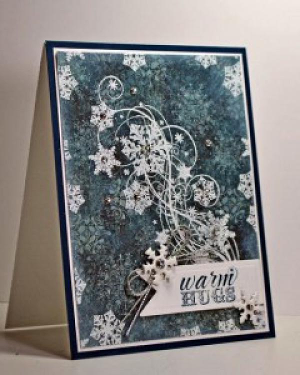 ChristmasCardsIdea38