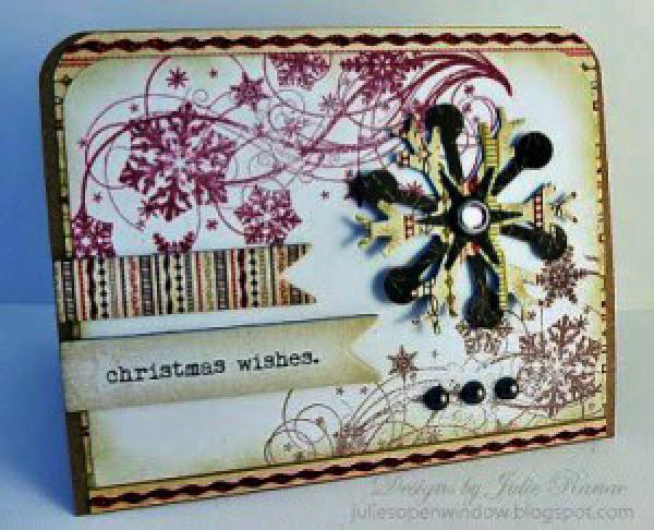 ChristmasCardsIdea39