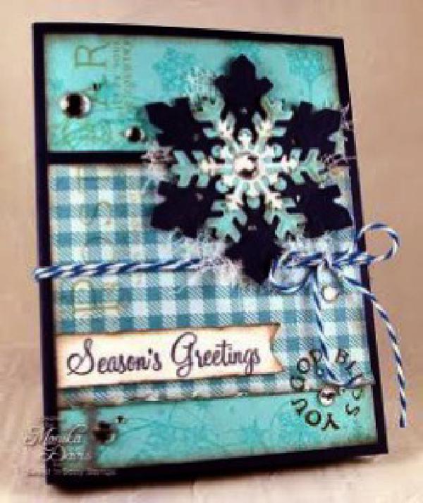 ChristmasCardsIdea43