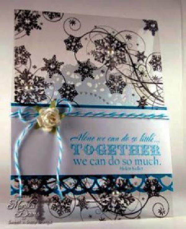 ChristmasCardsIdea44
