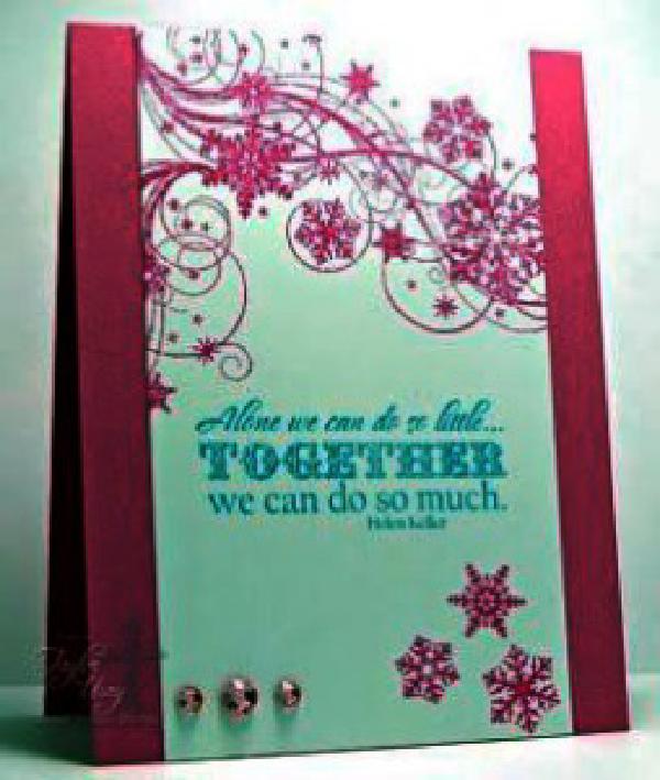 ChristmasCardsIdea45
