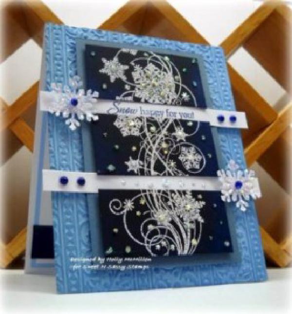 ChristmasCardsIdea46