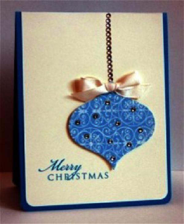 Amazing-Christmas-Card