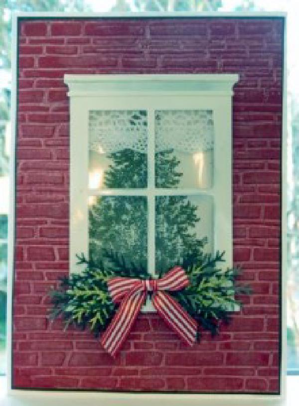 ChristmasCardsIdea48