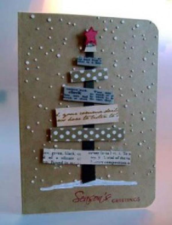 ChristmasCardsIdea49