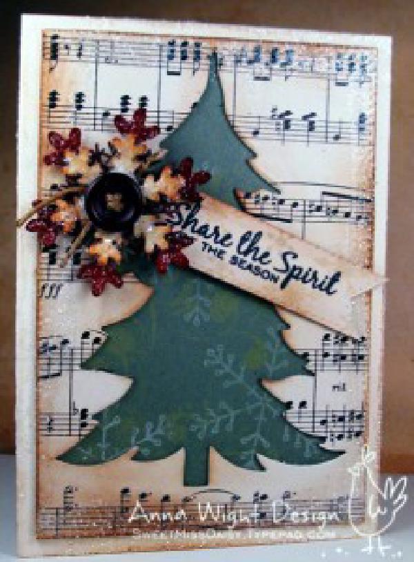 ChristmasCardsIdea50