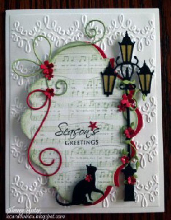 ChristmasCardsIdea51