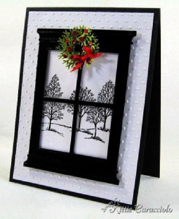 ChristmasCardsIdea53