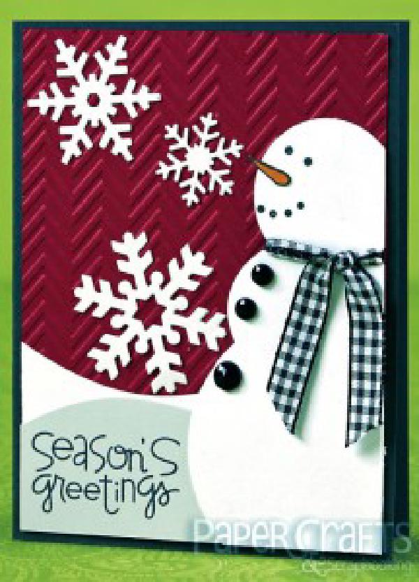ChristmasCardsIdea54