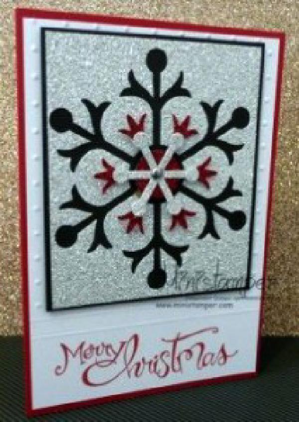 ChristmasCardsIdea55