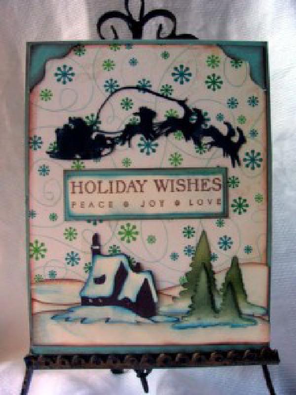 ChristmasCardsIdea56