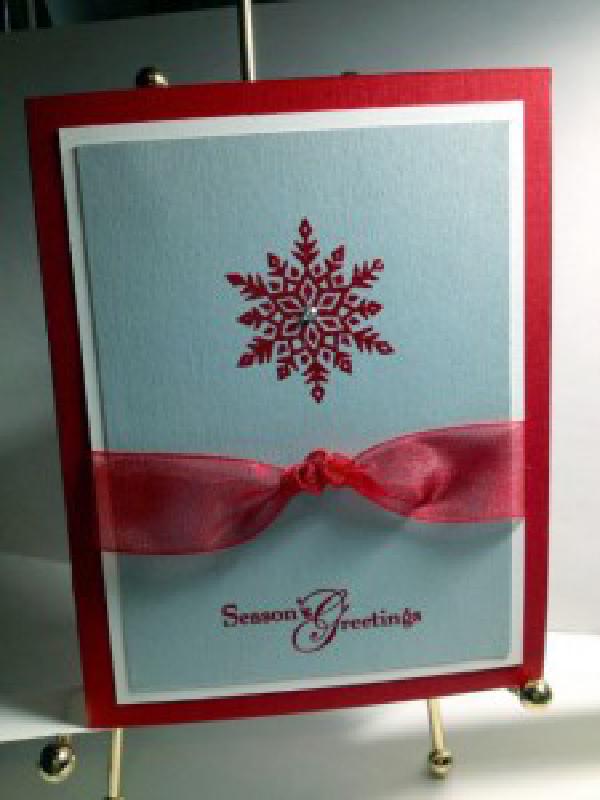 ChristmasCardsIdea58