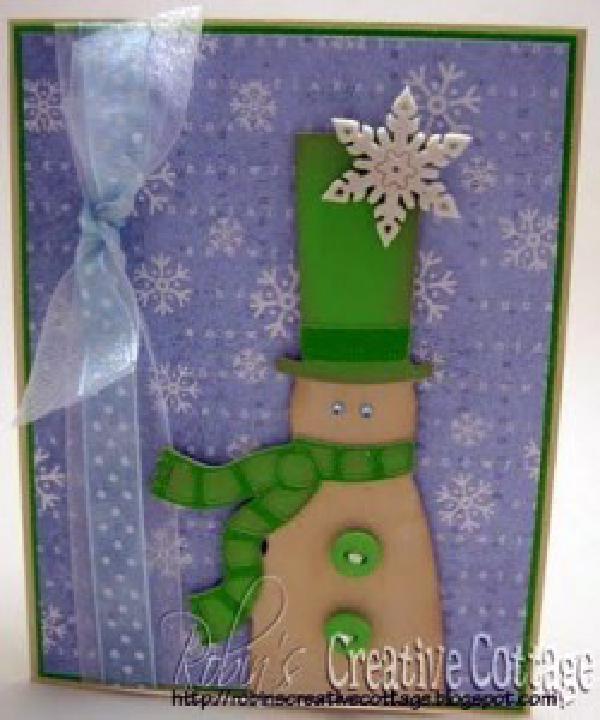 ChristmasCardsIdea60