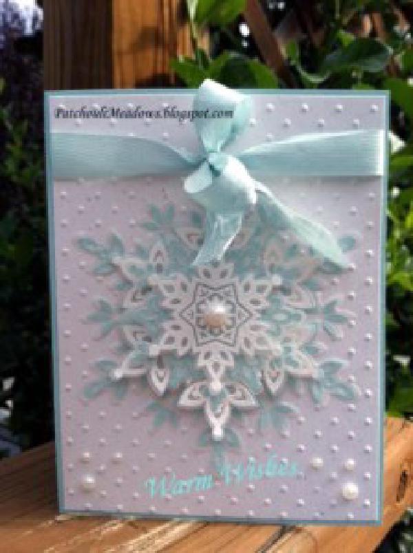 ChristmasCardsIdeas