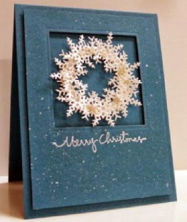 Christmas-Cards-Ideas