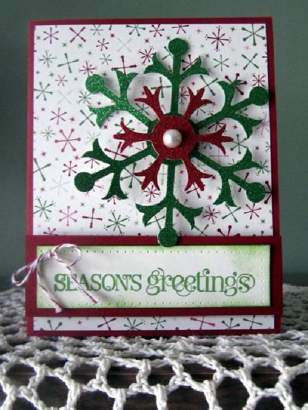 ChristmasCardsIdeas1