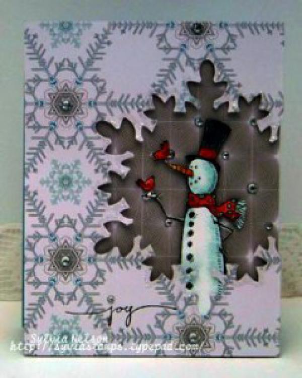 ChristmasCardsIdeas3