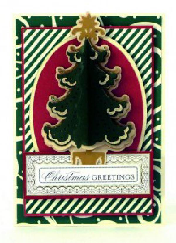 ChristmasCardsIdeas36