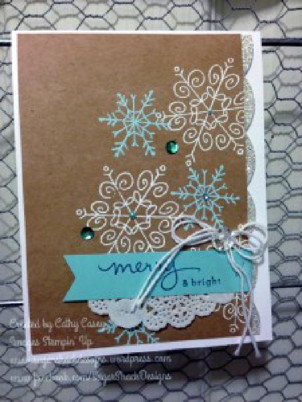 ChristmasCardsIdeas4