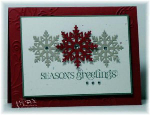 ChristmasCardsIdeas5