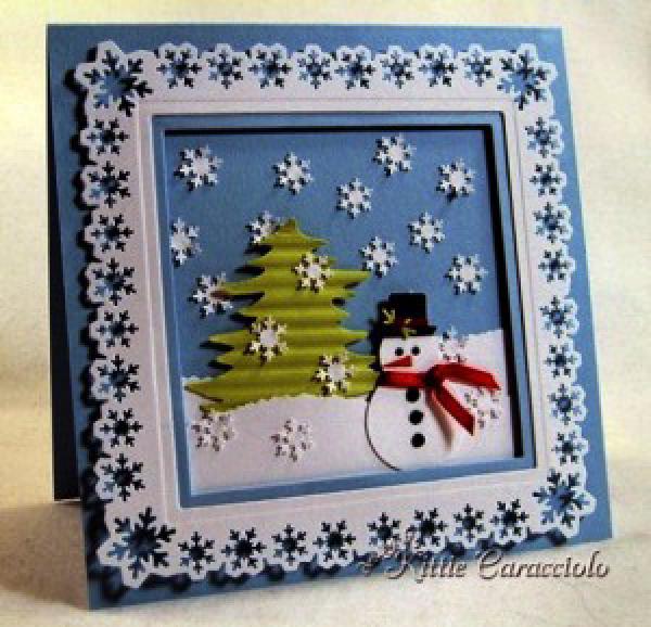 ChristmasCardsIdeas6