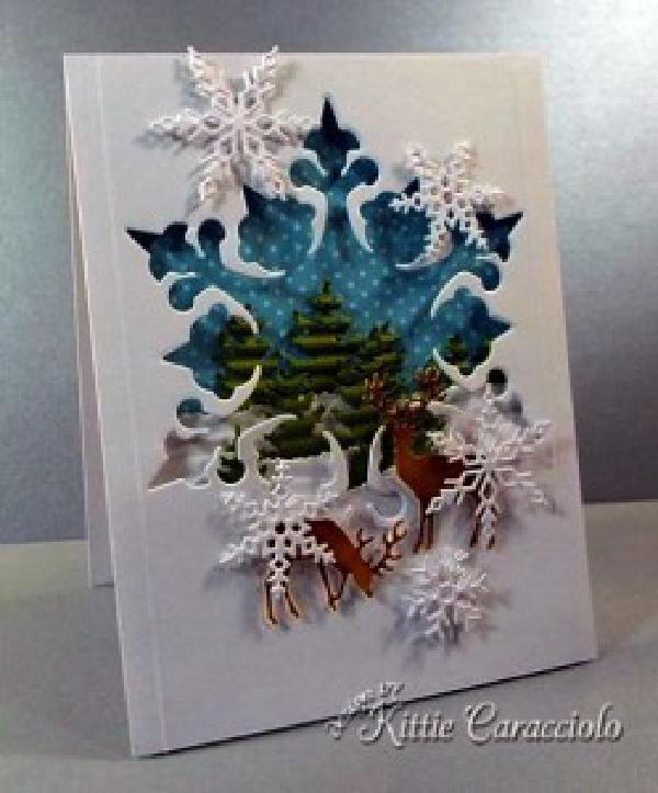 ChristmasCardsIdeas7