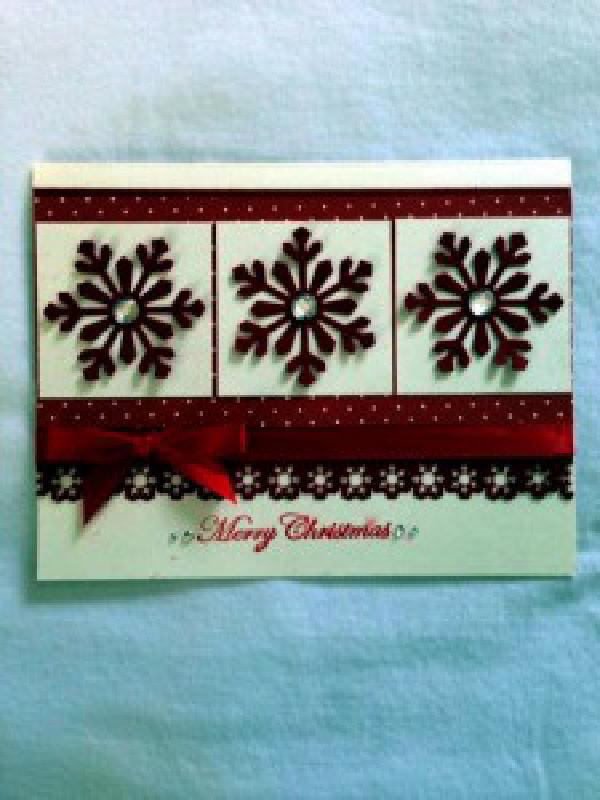 ChristmasCardsIdeas8