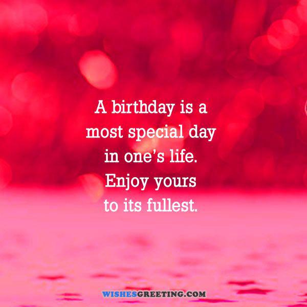 Happy-Birthday-Brother-02