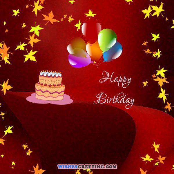 Happy-Birthday-Wishes18