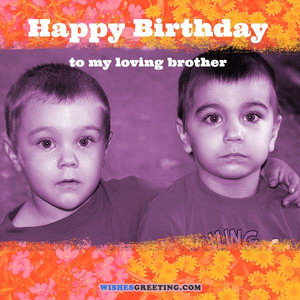 HappyBirthdayBrother01